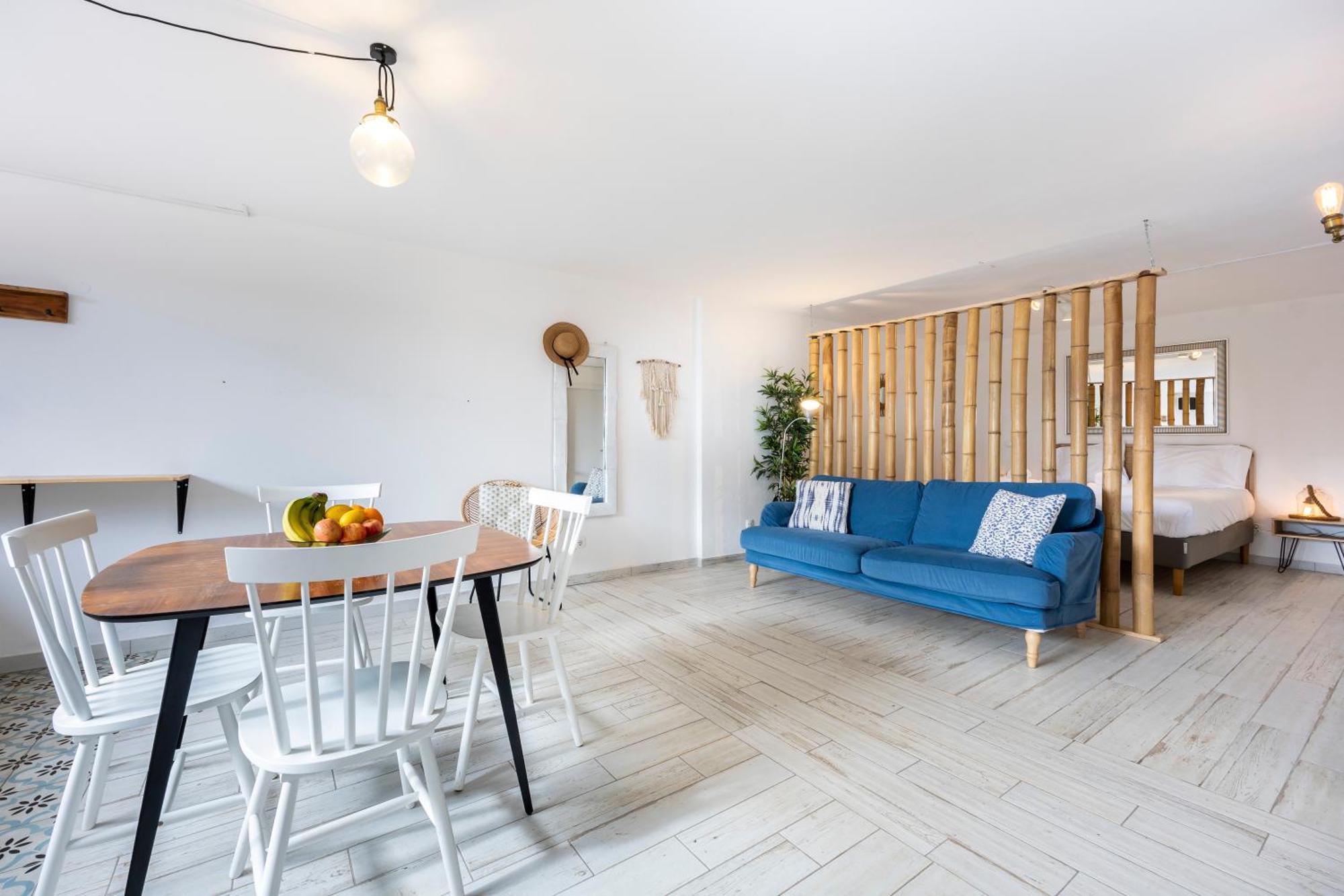 Anchorhouse Portugal Hotel Aljezur Ngoại thất bức ảnh