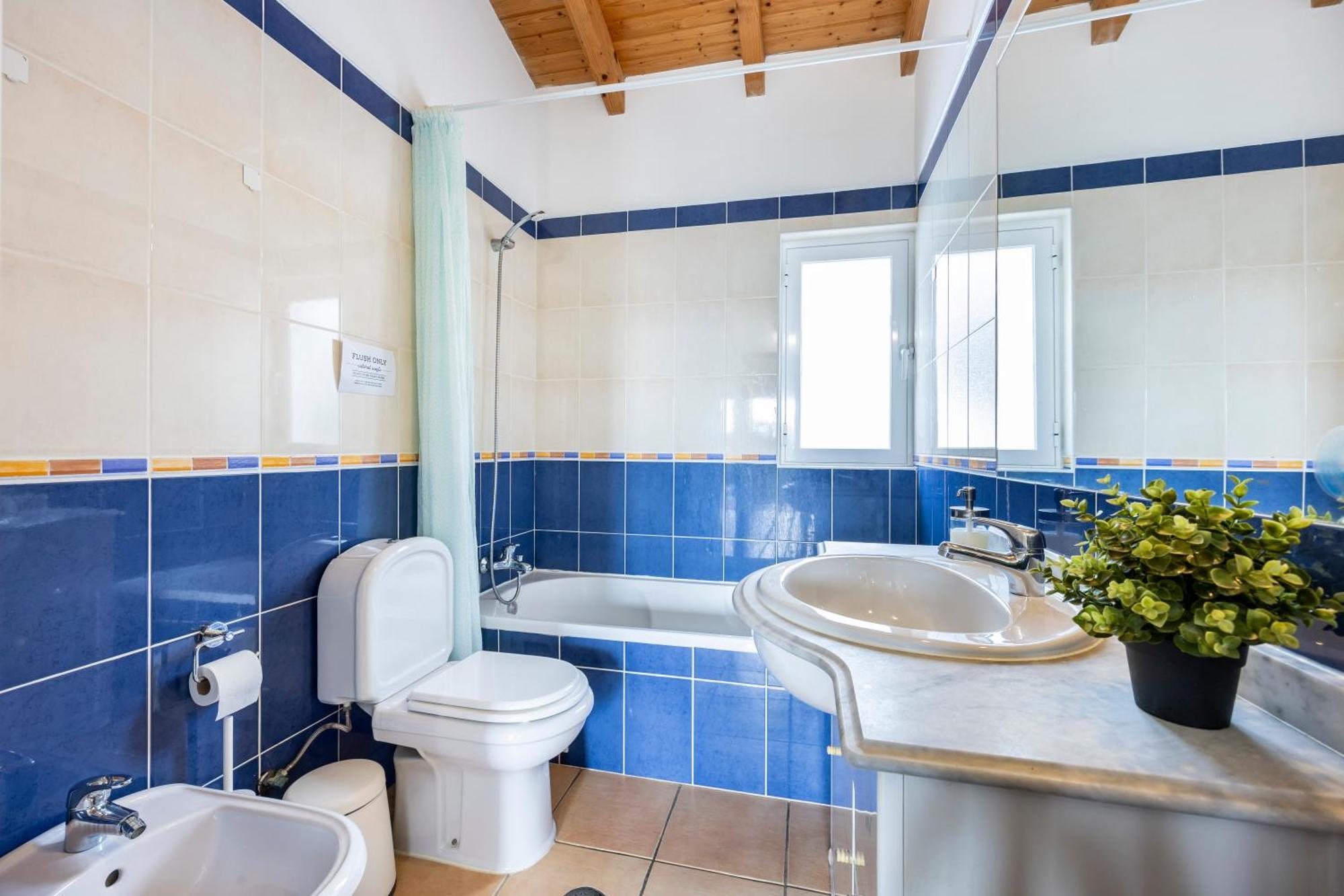 Anchorhouse Portugal Hotel Aljezur Ngoại thất bức ảnh