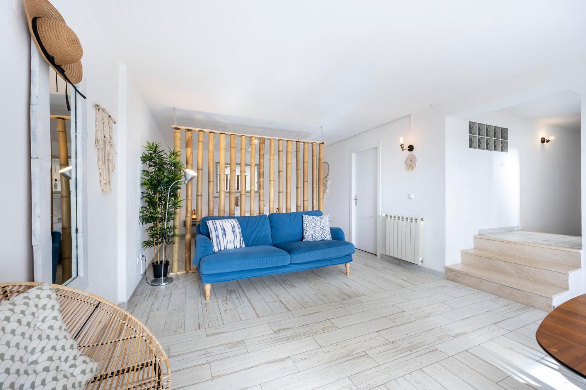 Anchorhouse Portugal Hotel Aljezur Ngoại thất bức ảnh