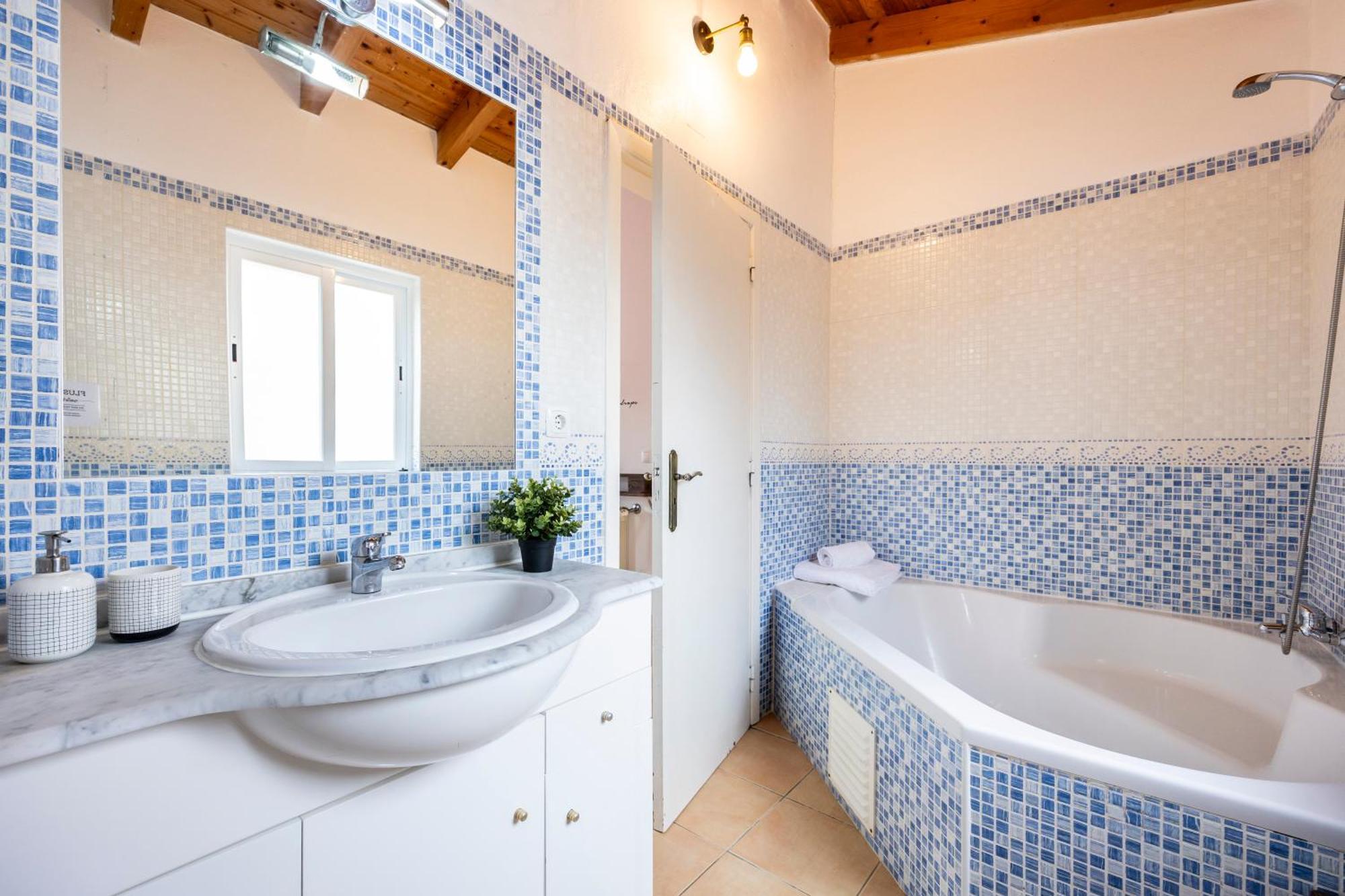 Anchorhouse Portugal Hotel Aljezur Ngoại thất bức ảnh